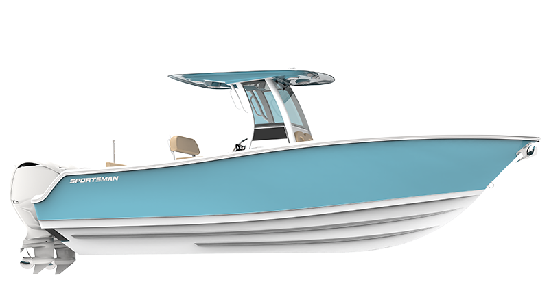 Boat center deals